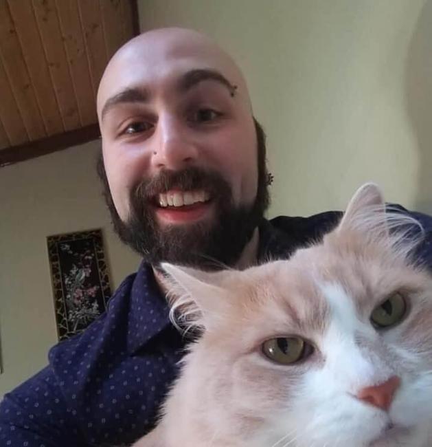 jeffrey